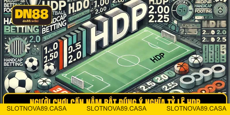 Kèo Châu Á | Tìm Hiểu Và Chinh Phục Theo Chuẩn Mới 2026