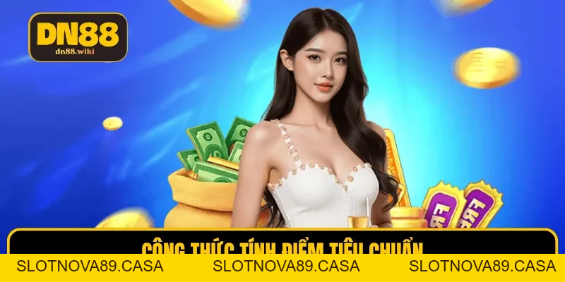 Chính Sách Đại Lý - Cơ Hội Làm Giàu Cùng Nhà Cái DN88