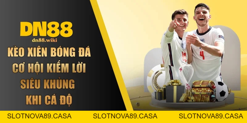 Thể Thao DN88 | Cá Độ Xanh Chín, Vào Kèo An Toàn
