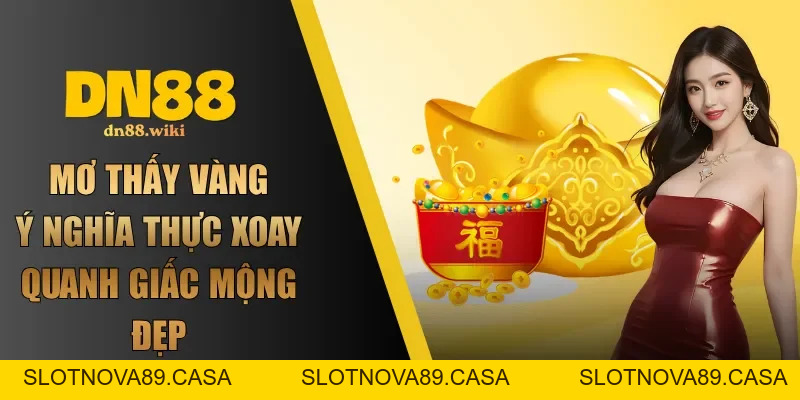 DN88 - Link Đăng Nhập DN88 Chính Thức 2026 | Đăng Ký +88K