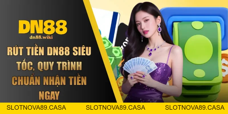 Hướng Dẫn DN88 - Cẩm Nang Tham Gia Cá Cược Hiệu Quả
