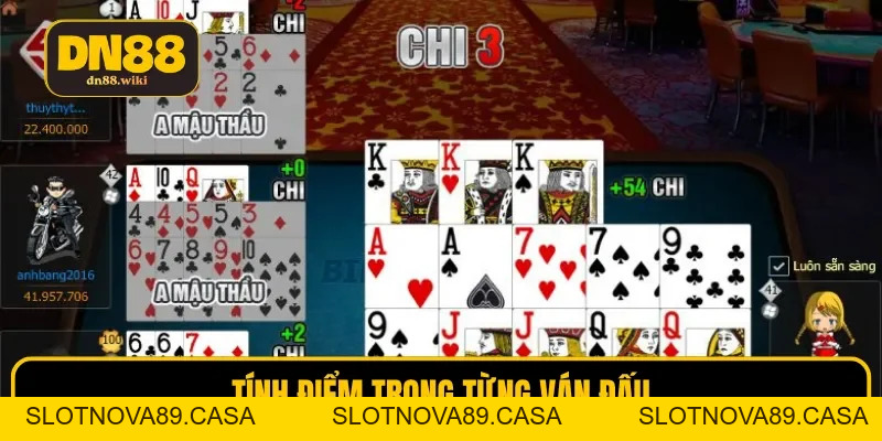 Cách Chơi Bài Binh Bửu - Trọn Bộ Kiến Thức Tại DN88