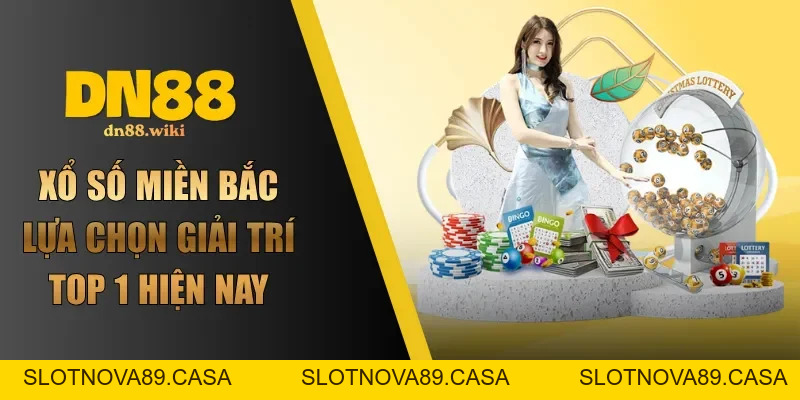 DN88 - Link Đăng Nhập DN88 Chính Thức 2026 | Đăng Ký +88K