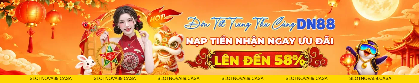 DN88 - Link Đăng Nhập DN88 Chính Thức 2026 | Đăng Ký +88K