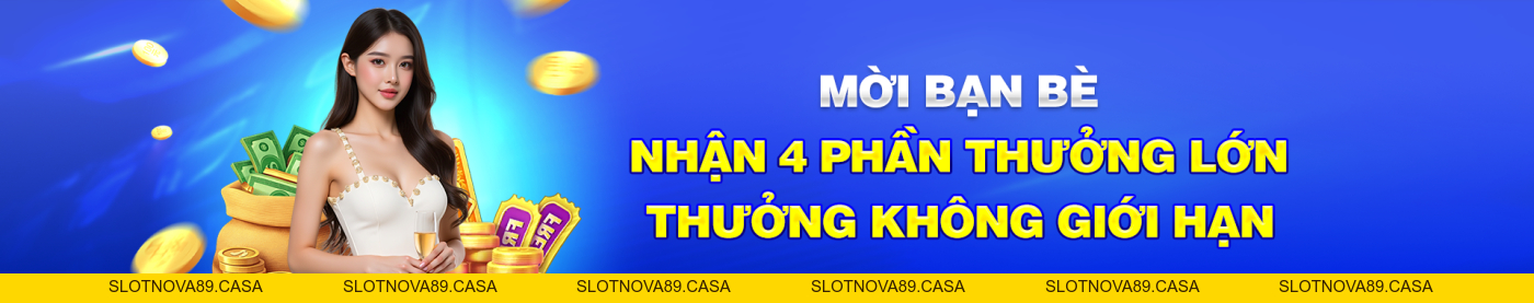 DN88 - Link Đăng Nhập DN88 Chính Thức 2026 | Đăng Ký +88K