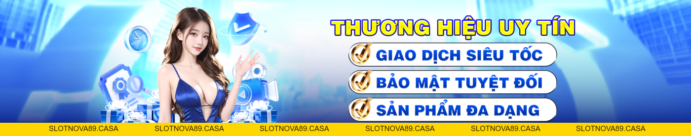 DN88 - Link Đăng Nhập DN88 Chính Thức 2026 | Đăng Ký +88K