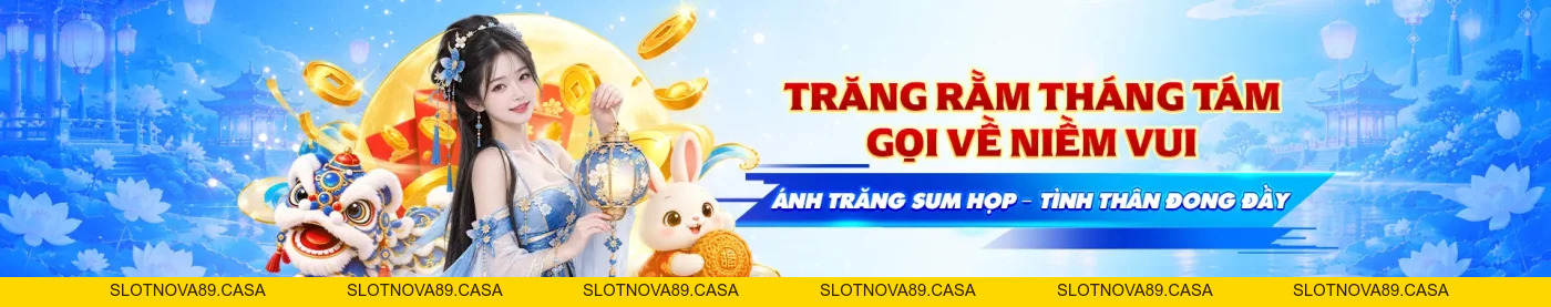 DN88 - Link Đăng Nhập DN88 Chính Thức 2026 | Đăng Ký +88K