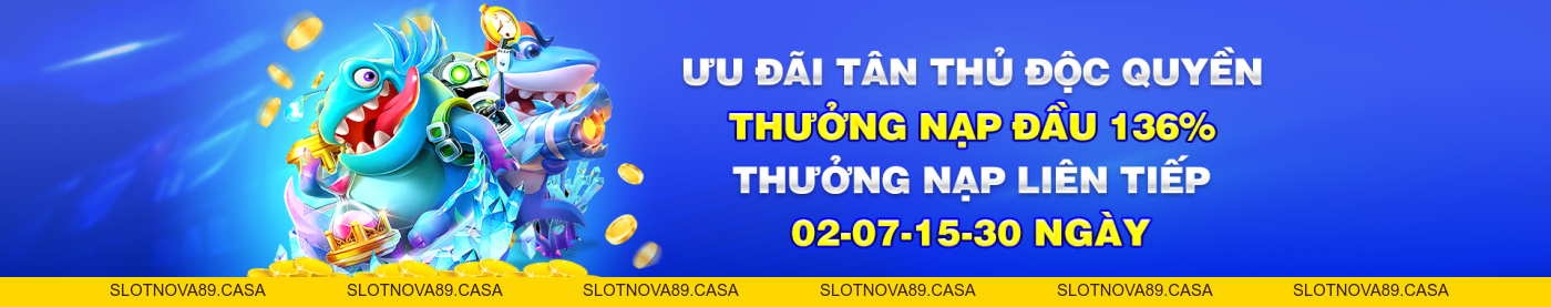 DN88 - Link Đăng Nhập DN88 Chính Thức 2026 | Đăng Ký +88K