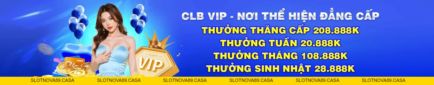 DN88 - Link Đăng Nhập DN88 Chính Thức 2026 | Đăng Ký +88K